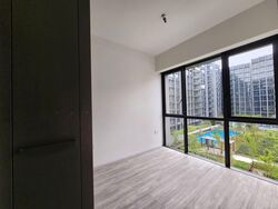 Bidadari Park Drive (D13), Apartment #575885911